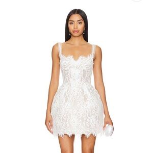 Bronx and banco Colette mini dress- currently sold out